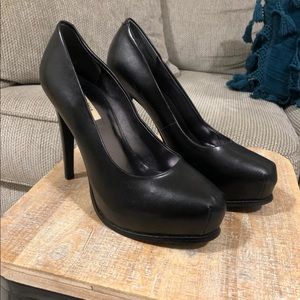 Women’s Kate Spade Shoes - Heels
